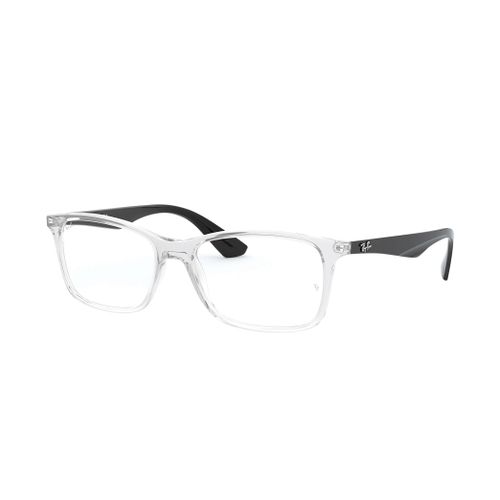Ray Ban RB7047